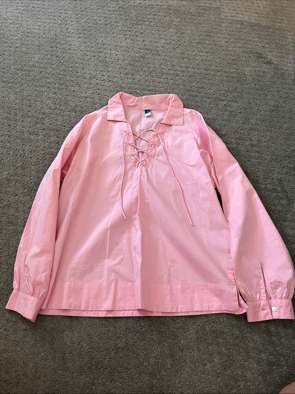 Old Navy Blouse